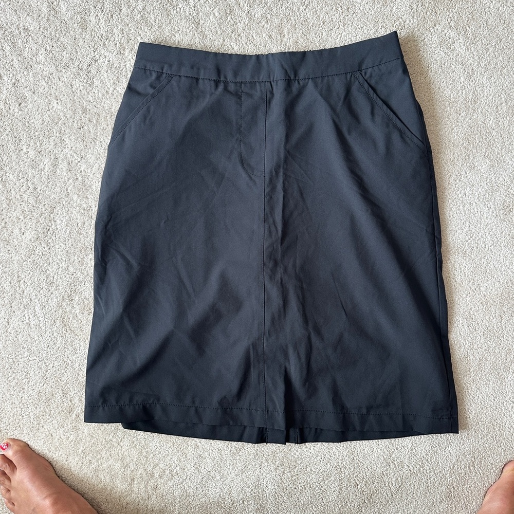 Daily Sports skirt